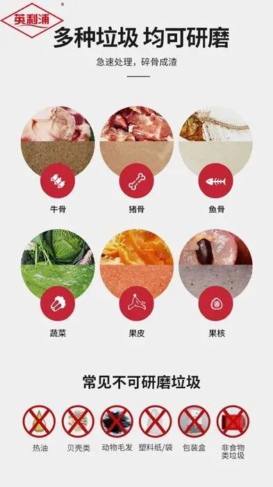 1647326207532905.jpg 640 (3).jpg