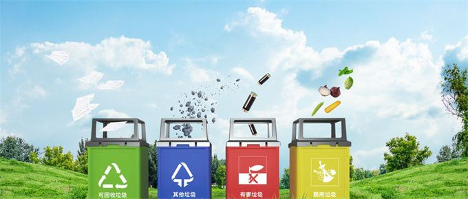 1647398919562253.png 640 (1).png