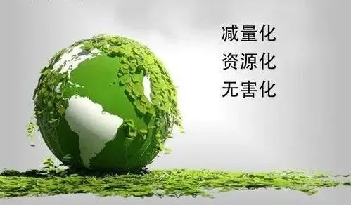 1647566229570601.jpg 640 (2).jpg