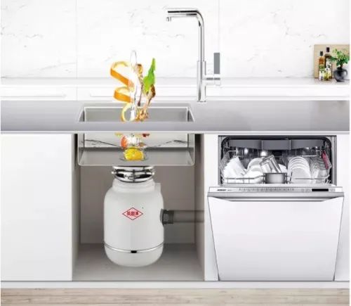 1647566264563888.jpg 640 (1).jpg