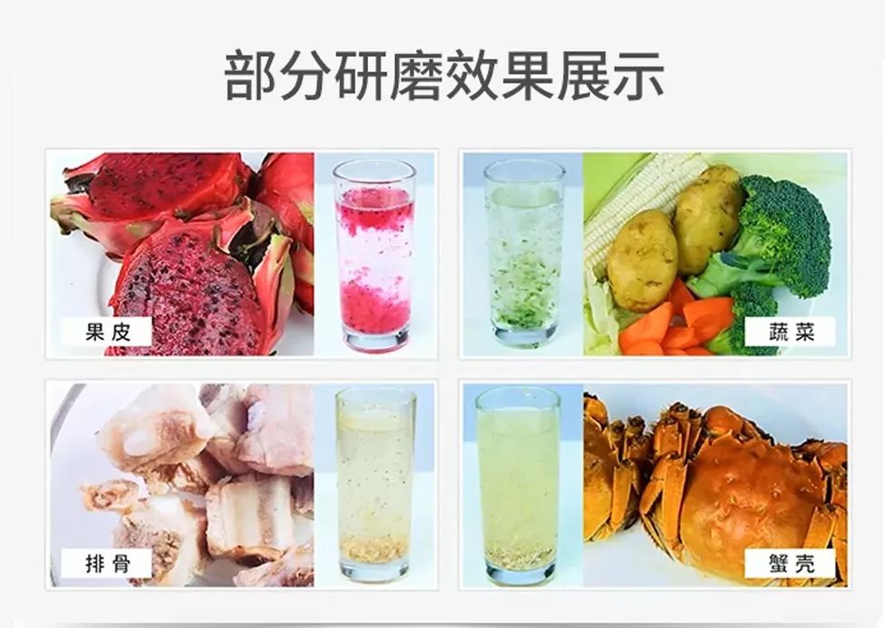 1647851944118371.jpg 640.jpg