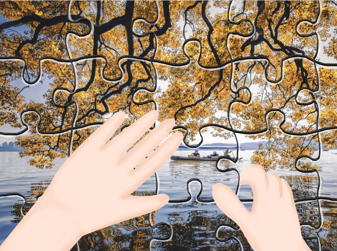 1647912985761404.jpg 1647912985761404.jpg