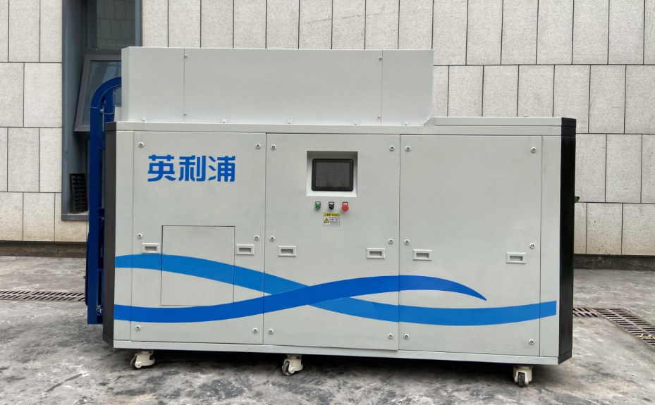 1648351352364479.png 640.png