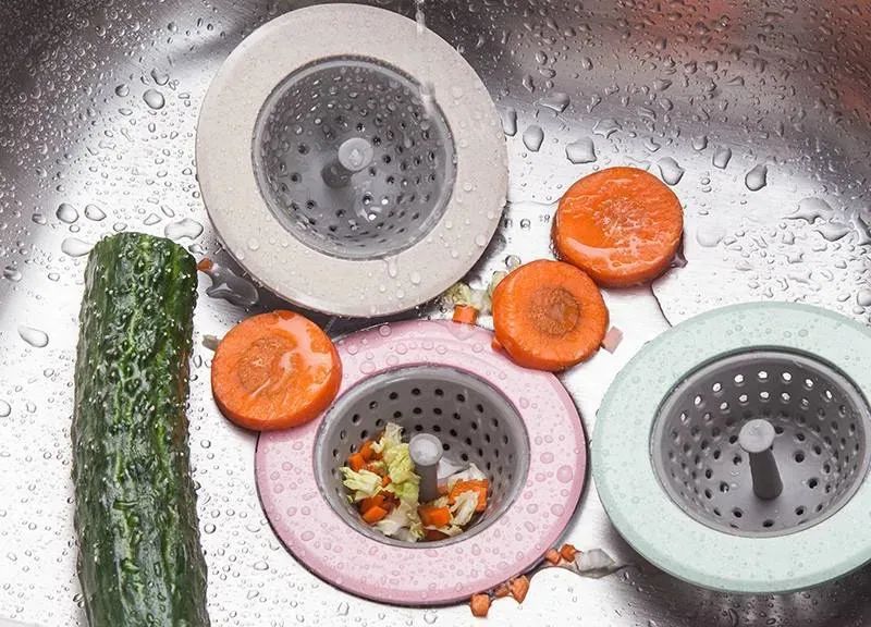 1648435890114412.jpg 640 (11).jpg