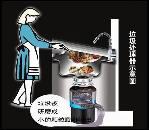 1648435926134689.jpg 640 (2).jpg