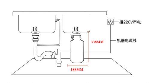 1648435934131634.png 640.png