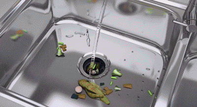 1648524468107781.gif 640.gif