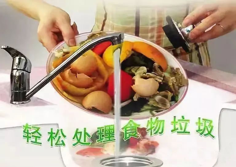 1650165994952637.jpg 640 (3).jpg