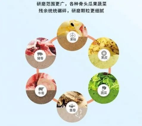 1650166004299716.jpg 640 (1).jpg