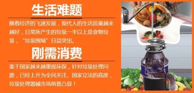 1650253266119391.jpg 640 (2).jpg