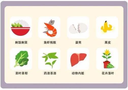 1650338527439053.jpg 640 (3).jpg