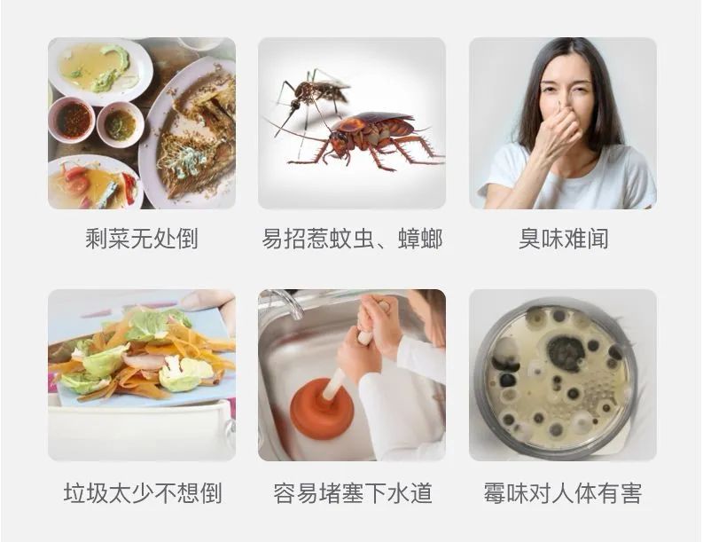 1650338595554464.jpg 640 (4).jpg