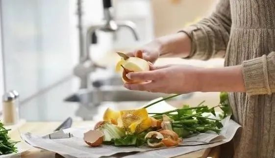 1650942817135765.jpg 640 (5).jpg