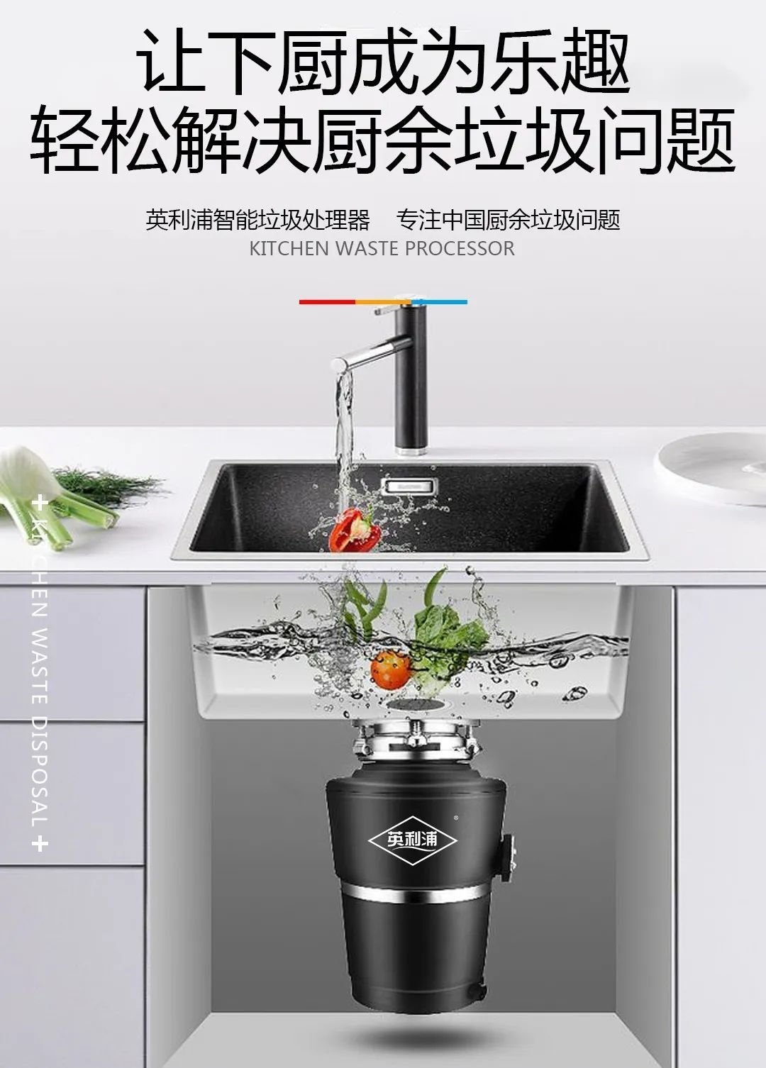 1650942832137650.jpg 1650942832137650.jpg