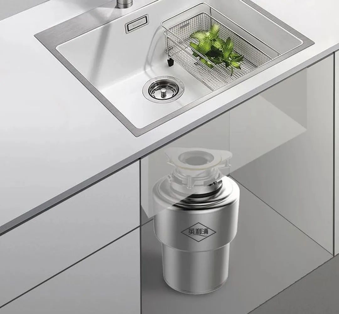 1650942851515649.jpg 1650942851515649.jpg