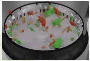 1651029109204400.gif 640.gif