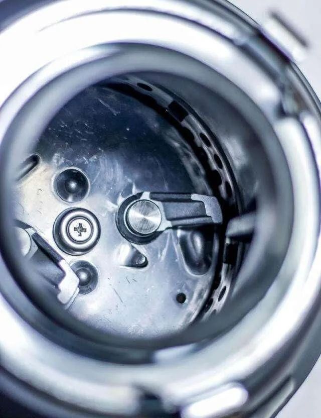 1651636114126052.jpg 640 (4).jpg