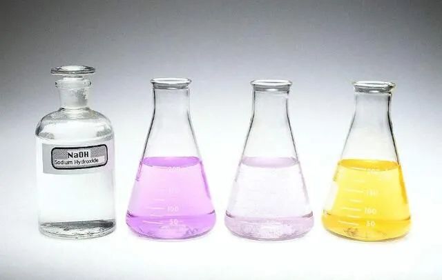 1651636121682527.jpg 640 (5).jpg