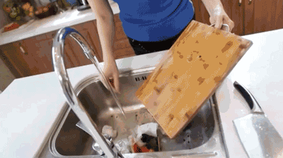 1652084426434190.gif 640 (1).gif