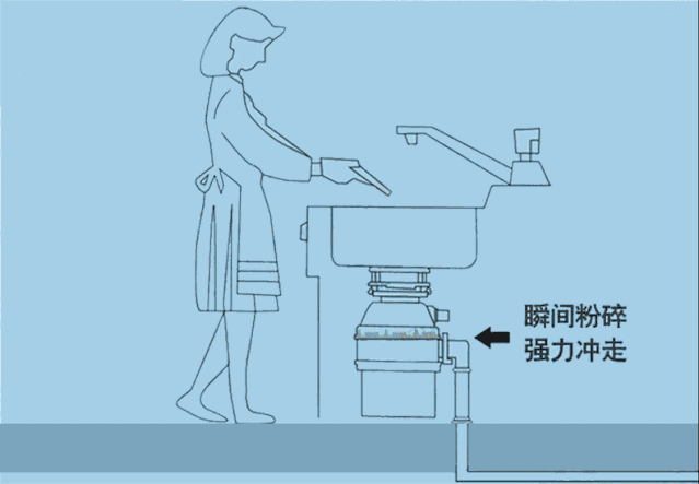 1652084451731023.gif 640 (3).gif