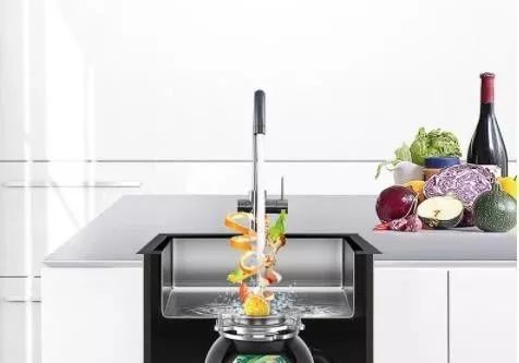 1652408855122730.jpg 640 (6).jpg