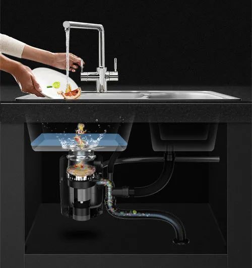 1653013397613934.jpg 640.jpg