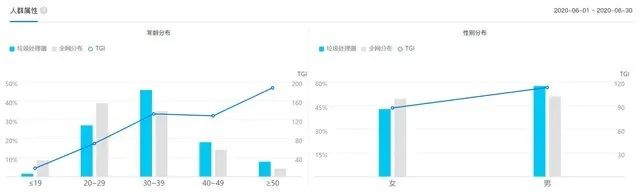 1653290514451489.jpg 640 (1).jpg