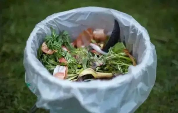 1653362633140421.jpg 640 (4).jpg