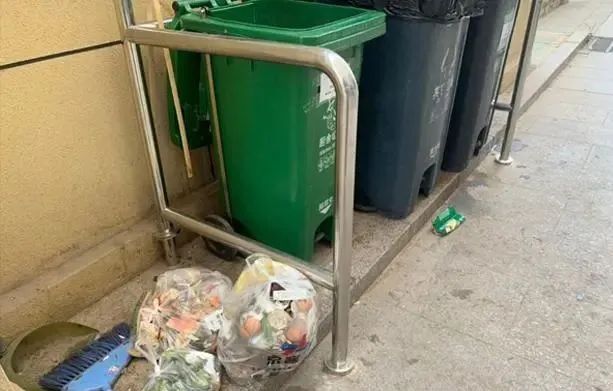 1653362644637946.jpg 640 (6).jpg