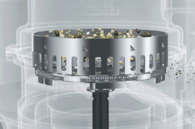 1653723809557820.gif 640 (1).gif