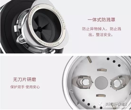 1653723815753228.jpg 640.jpg