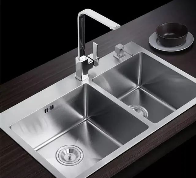 1653964934327687.jpg 640.jpg