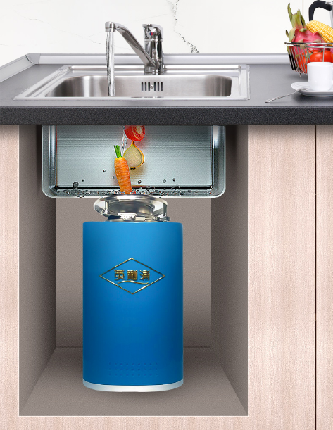 1653964949301997.png 640 (1).png