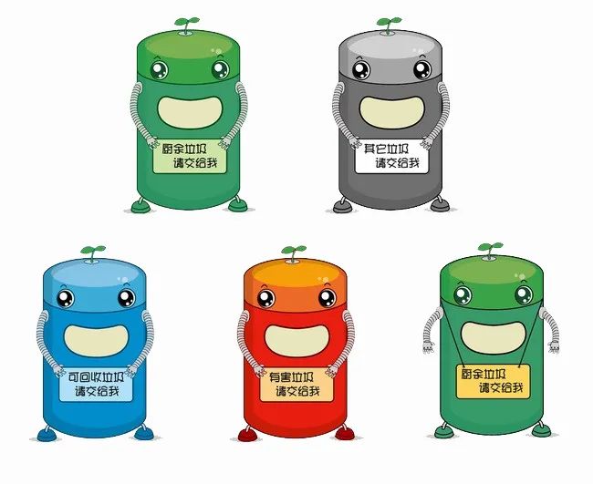 1654313400465603.jpg 640 (6).jpg