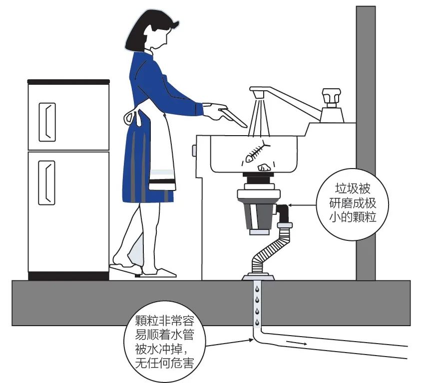 1654313425965073.jpg 1654313425965073.jpg