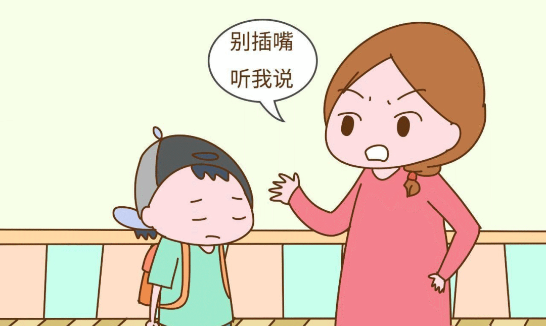 1654483789381390.png 1654483789381390.png