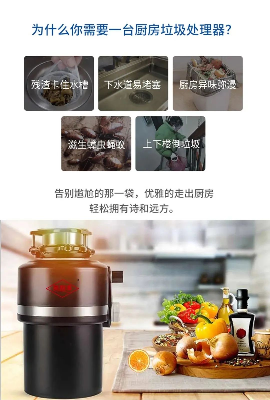 1654845668122309.jpg 1654845668122309.jpg