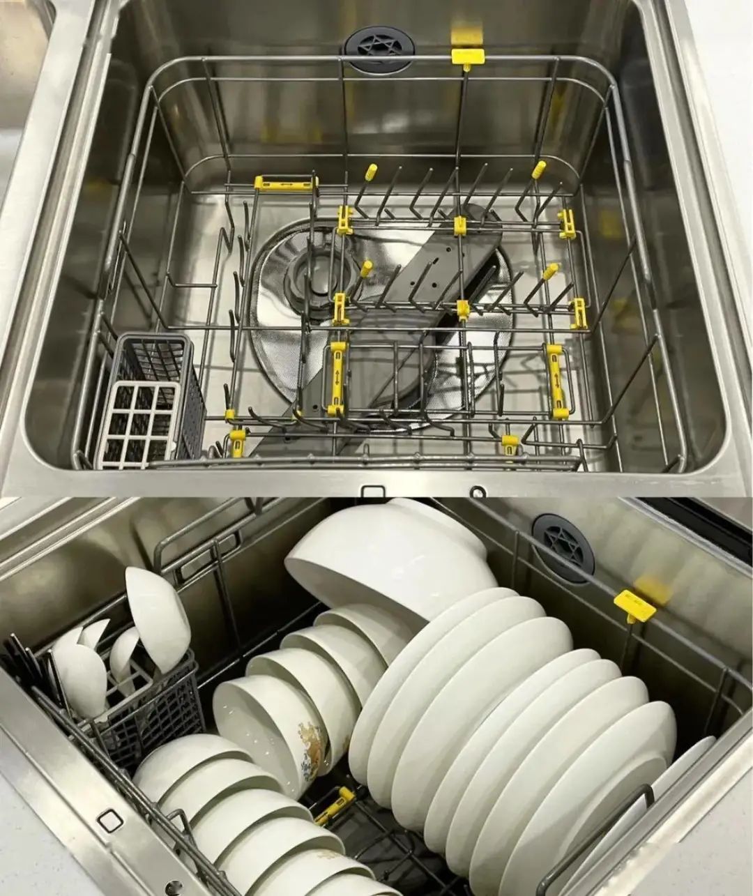 1654929060139836.jpg 1654929060139836.jpg