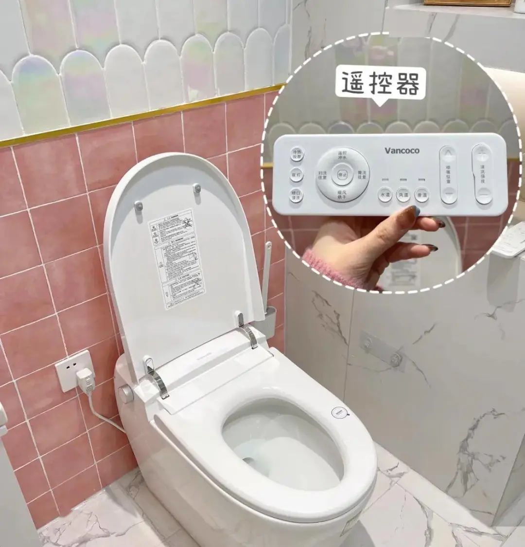 1654929074803489.jpg 1654929074803489.jpg