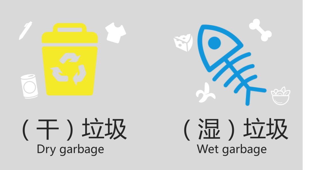 1655277534117924.jpg 1655277534117924.jpg