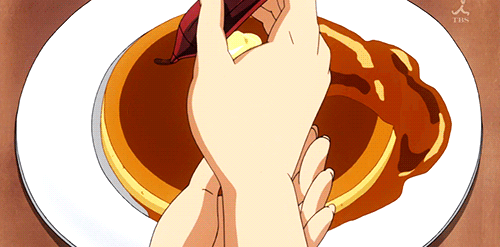 1655435775105470.gif 640 (1).gif