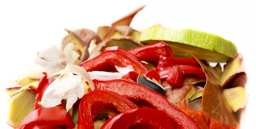 1655435799895491.jpg 1655435799895491.jpg