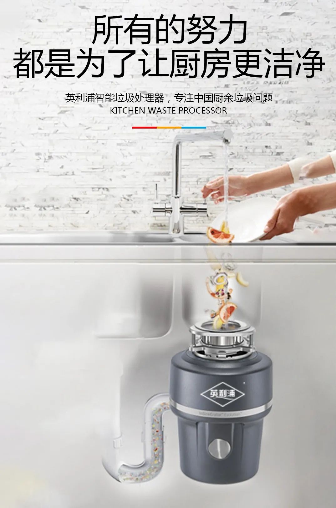 1655522463611008.jpg 1655522463611008.jpg