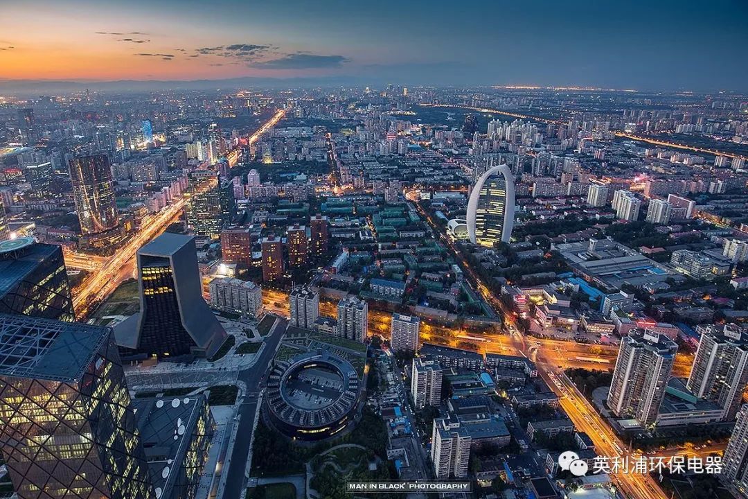 1655779184695780.jpg 640 (6).jpg