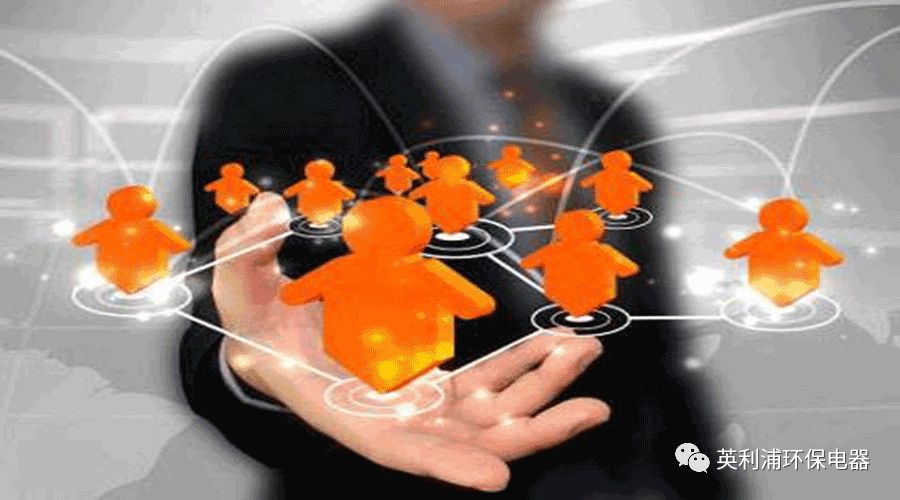 1656036774700256.jpg 640 (4).jpg