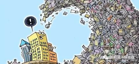 1656036781266754.jpg 640 (5).jpg