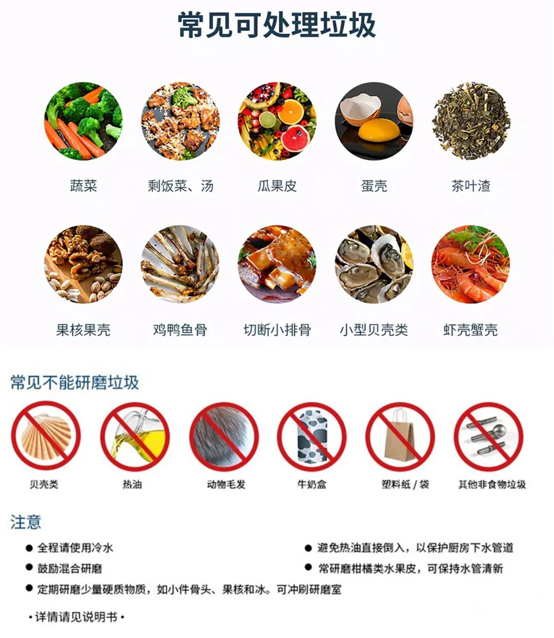 1656387121916318.jpg 1656387121916318.jpg