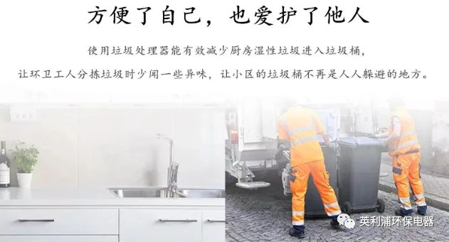 1656817998121629.jpg 640.jpg