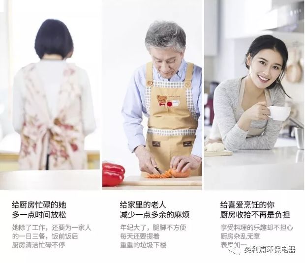 1656818001100367.jpg 640 (1).jpg