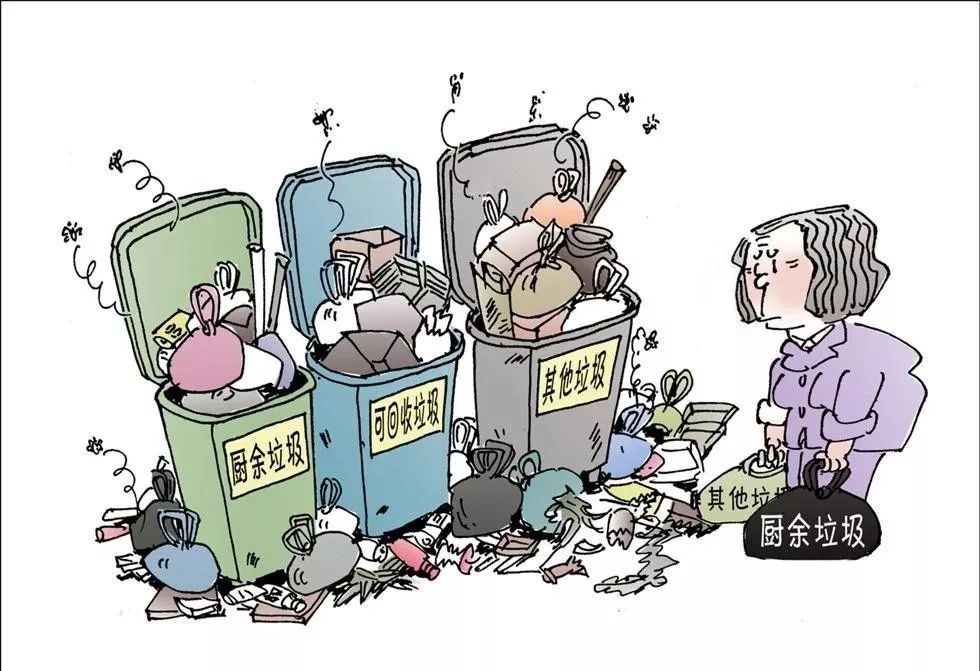 1656902317134792.jpg 640 (2).jpg